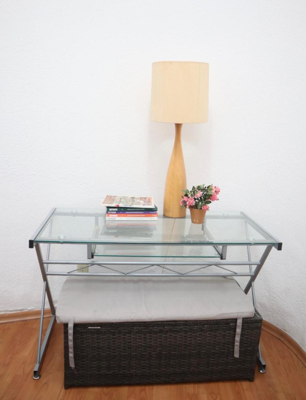 Hostal Top Location Ideal Para Viajeros Polanco Mexico-stad Buitenkant foto