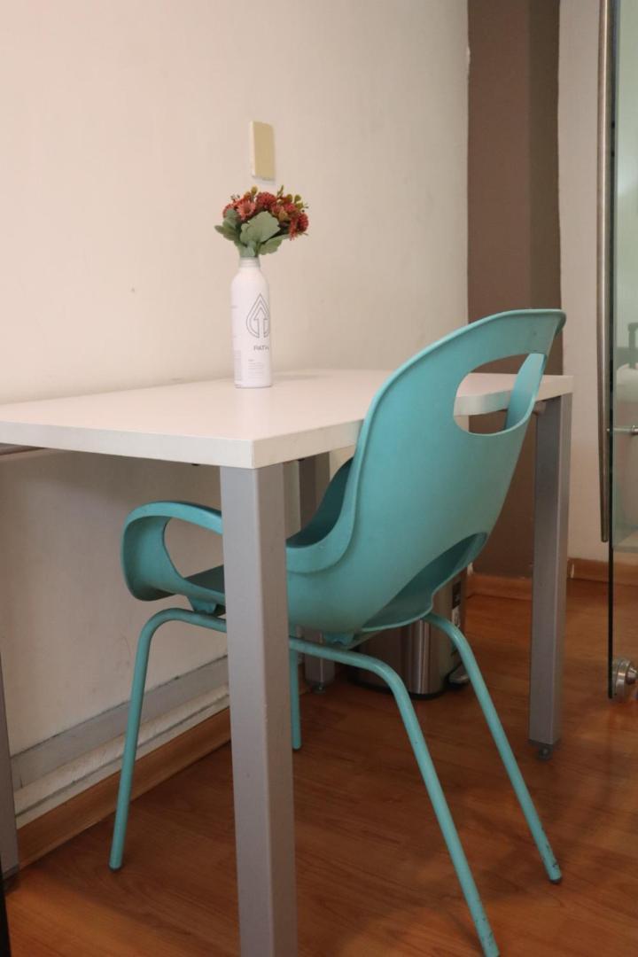 Hostal Top Location Ideal Para Viajeros Polanco Mexico-stad Buitenkant foto