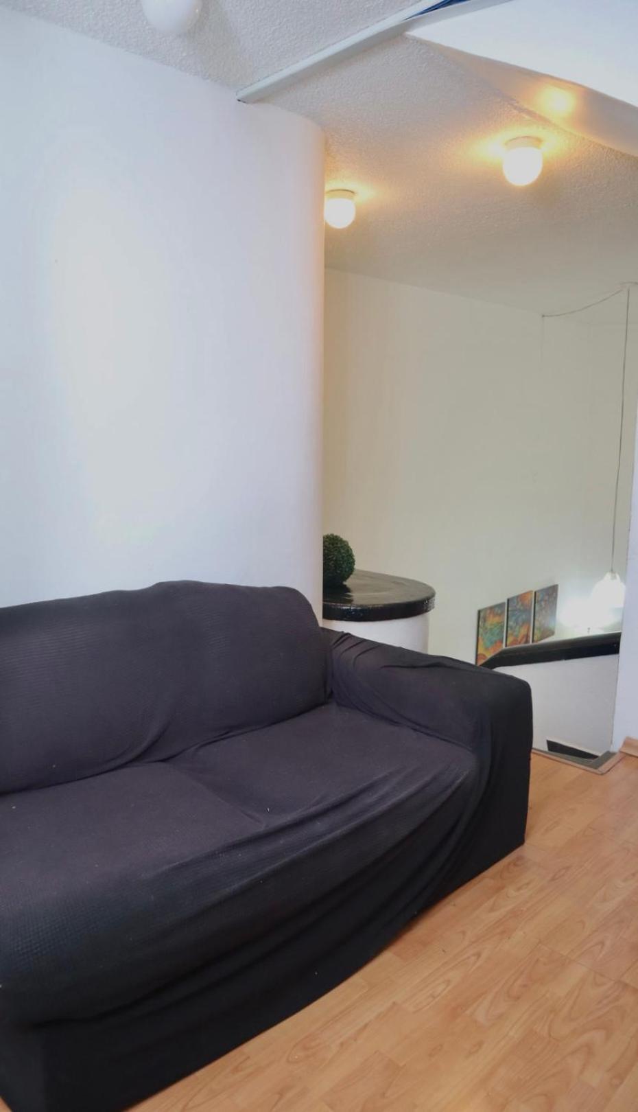 Hostal Top Location Ideal Para Viajeros Polanco Mexico-stad Buitenkant foto